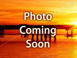MLS#D6142504 Residential  Property Single Family Residence $799,000 for sale in PORT CHARLOTTE